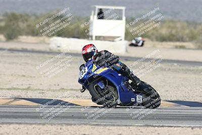 media/Jan-17-2026-CVMA (Sat) [[ab348a895b]]/Race 1-Formula Open-Formula Open Cup/